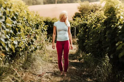 Joga Głogów - zajęcia jogi i oddechu | Kuźnia Harmonii